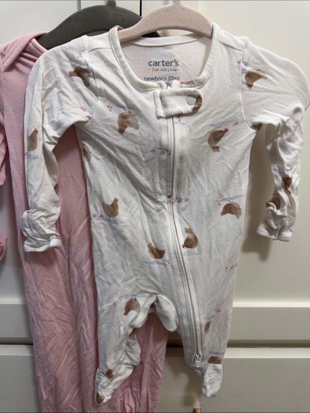 Carters bundle - Picture 2 of 3